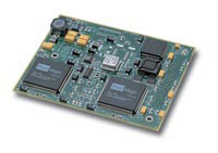 Fujitsu IPC-4D (CA02919-0521)